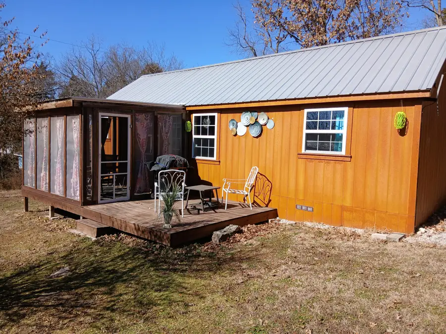 132 Walnut Street, Cape Fair, MO 65624 - #2