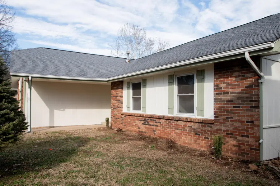 3656 S Westwood Avenue, Springfield, MO 65807 - Image #3