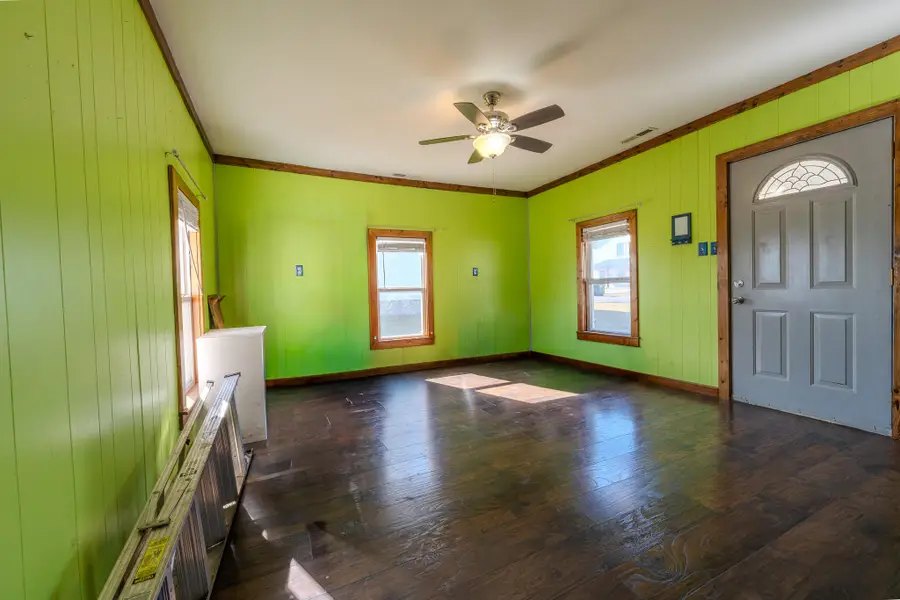 405 S Devon Street, Webb City, MO 64870 - #2