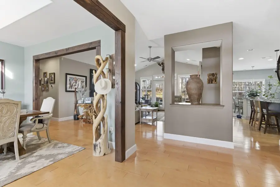 183 Royal Dornoch Drive, Branson, MO 65616 - #3