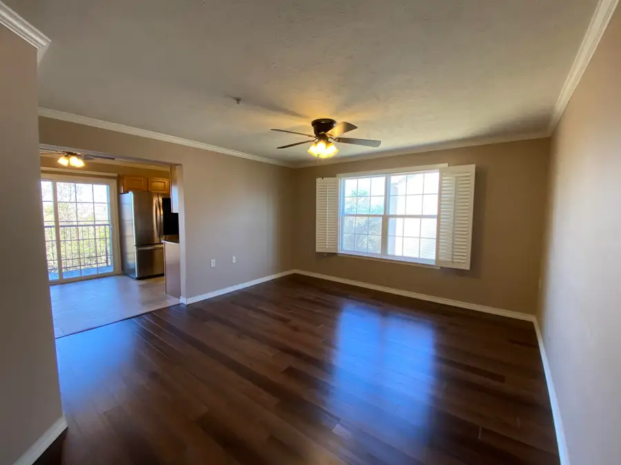 134 Vixen Circle #Apt G, Branson, MO 65616 - #3