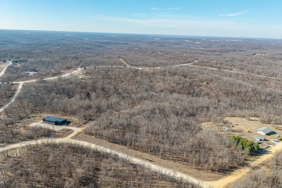 4 Pecan Trail, Tunas, MO 65764 - #3