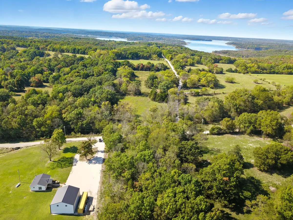 638 N Dade 181, Greenfield, MO 65661 - #1