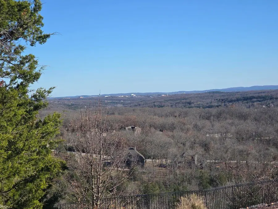 112 Black Forest Lane, Branson West, MO 65737 - #3