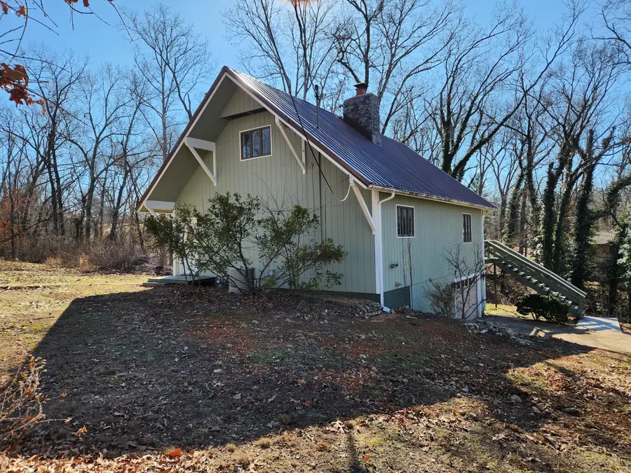 1000 Hickory Street, Cassville, MO 65625 - #3