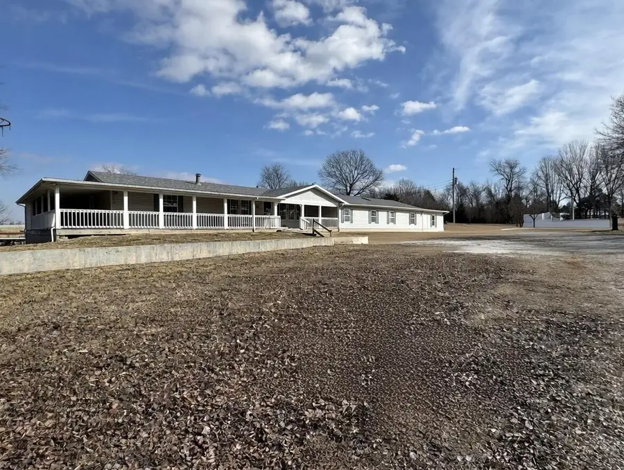 626 Red Top Road, Fair Grove, MO 65648 - #2