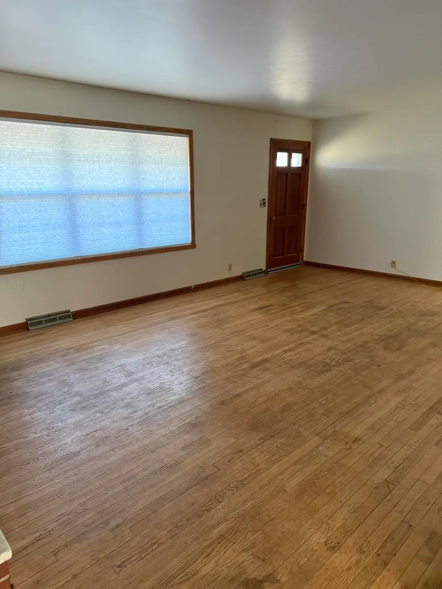 18059 State Highway O, Stark City, MO 64866 - #3