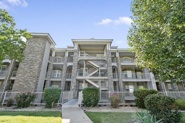 300 Glory Road #2, Branson, MO 65616