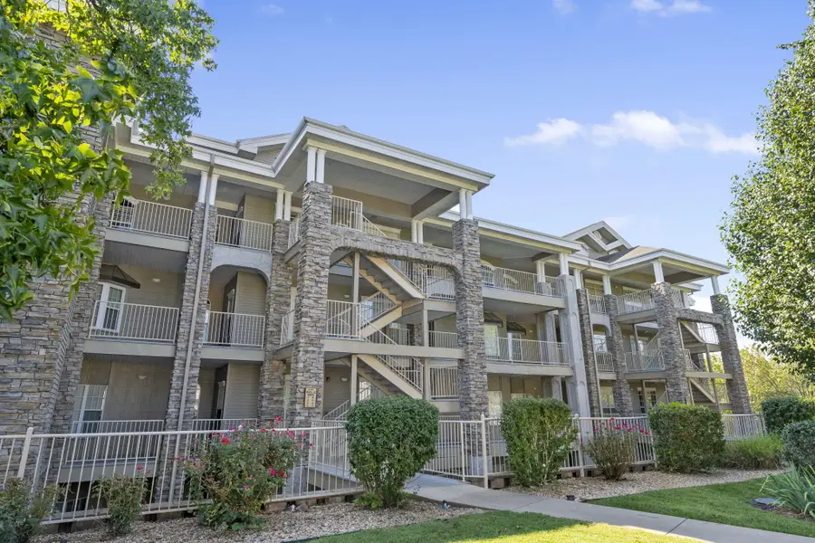 300 Glory Road #2, Branson, MO 65616 - #2