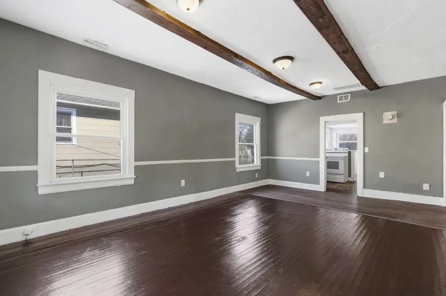 936 S Douglas Avenue, Springfield, MO 65806 - #3