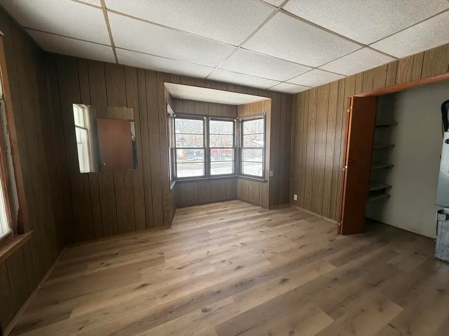 18119 Sallee Street, Winona, MO 65588 - #2