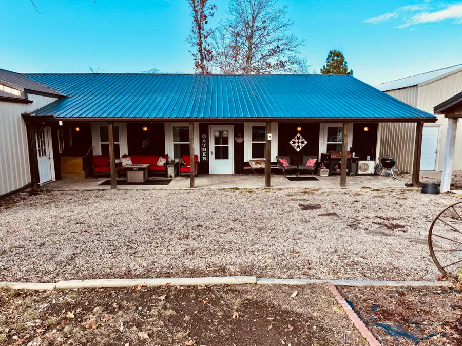 8028 Northway Drive, Winona, MO 65588 - #2