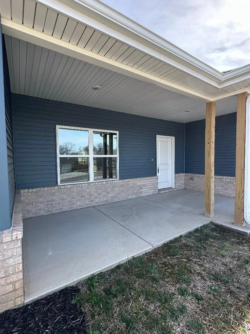 1753 Cash Drive, Mount Vernon, MO 65712 - #3