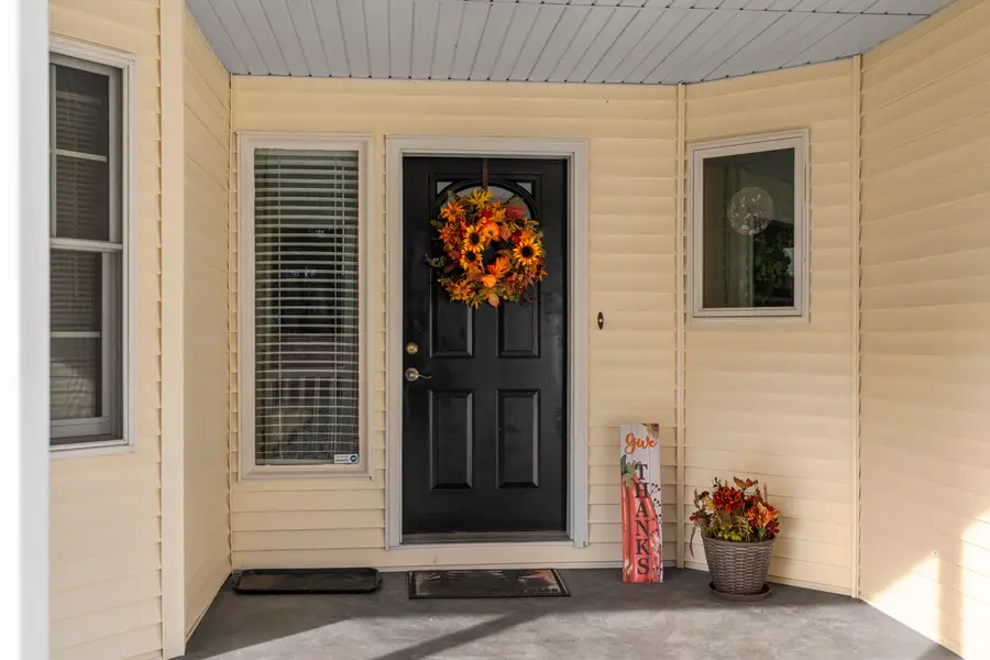 1704 S 155 Road, El Dorado Springs, MO 64744 - #3