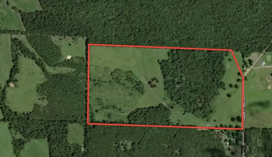 000 County Road 113, Alton, MO 65606 - #2