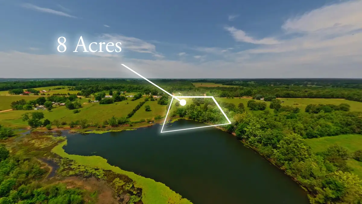 676 County Road 403, Alton, MO 65606 - #1