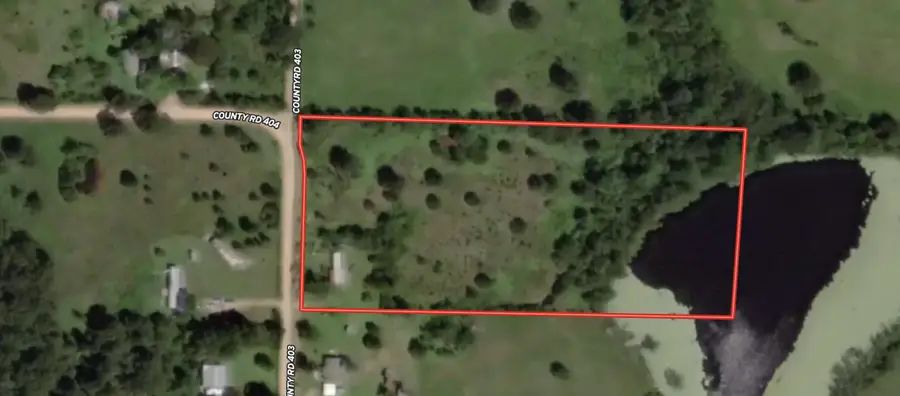 676 County Road 403, Alton, MO 65606 - #2