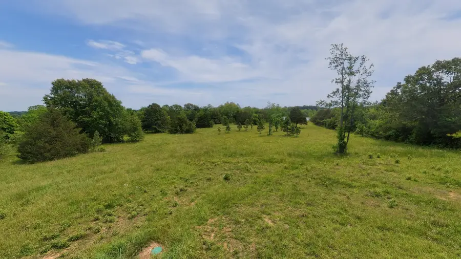 676 County Road 403, Alton, MO 65606 - #3