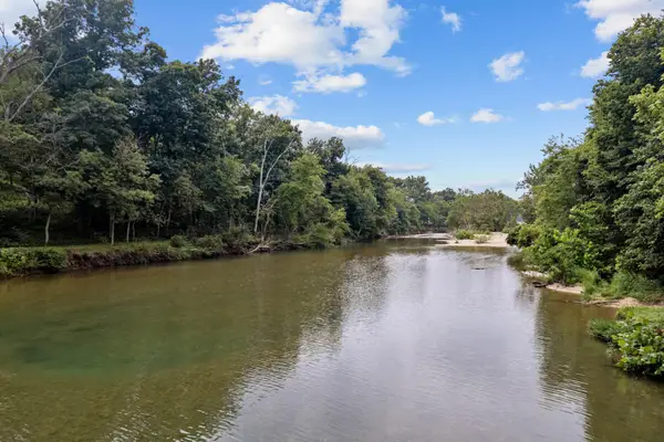 2740 Finbrooke Road, Rogersville, MO 65742