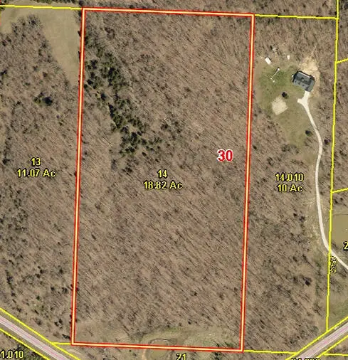 Tbd State Hwy 64, Tunas, MO 65764 - Image #1