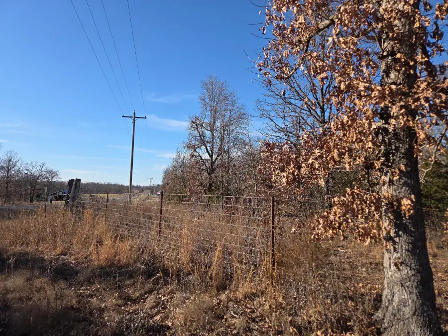 Tbd State Hwy 64, Tunas, MO 65764 - Image #3