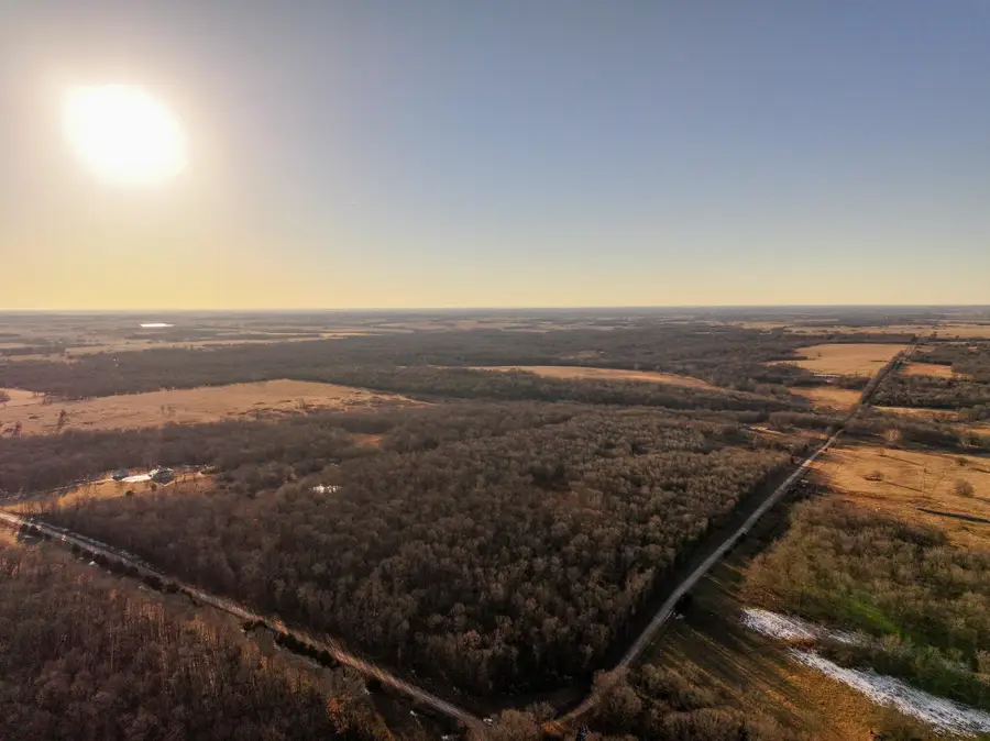 21395 S 725 Road, Stockton, MO 65785 - #3