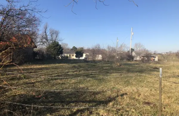 000 Tract 1, Diggins, MO 65636