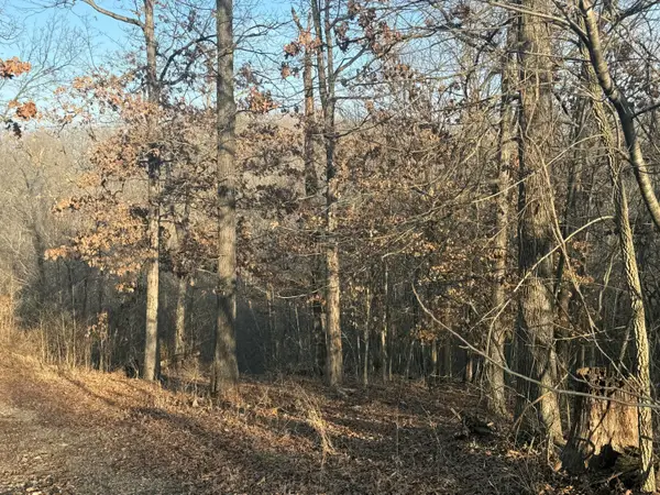 Xxx Northwest Ridge Drive, Joplin, MO 64804