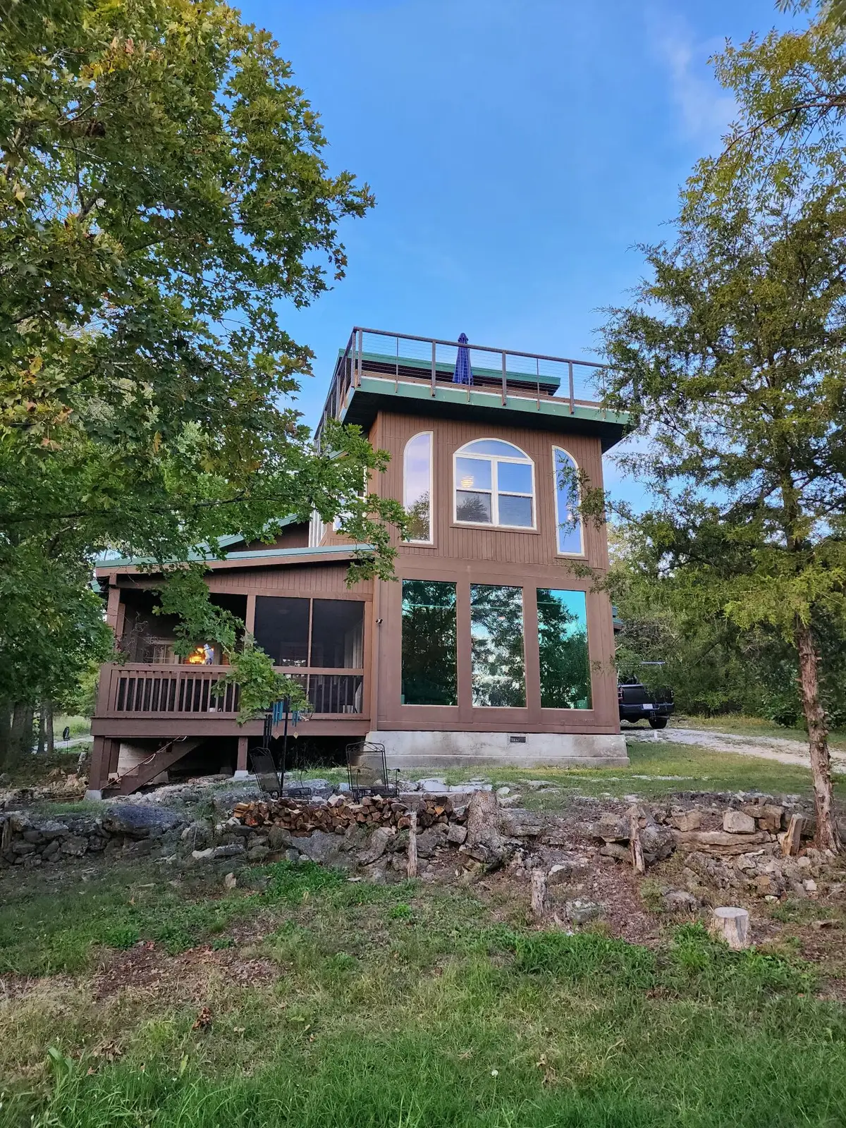 27131 Farm Road 1197, Eagle Rock, MO 65641 - #1