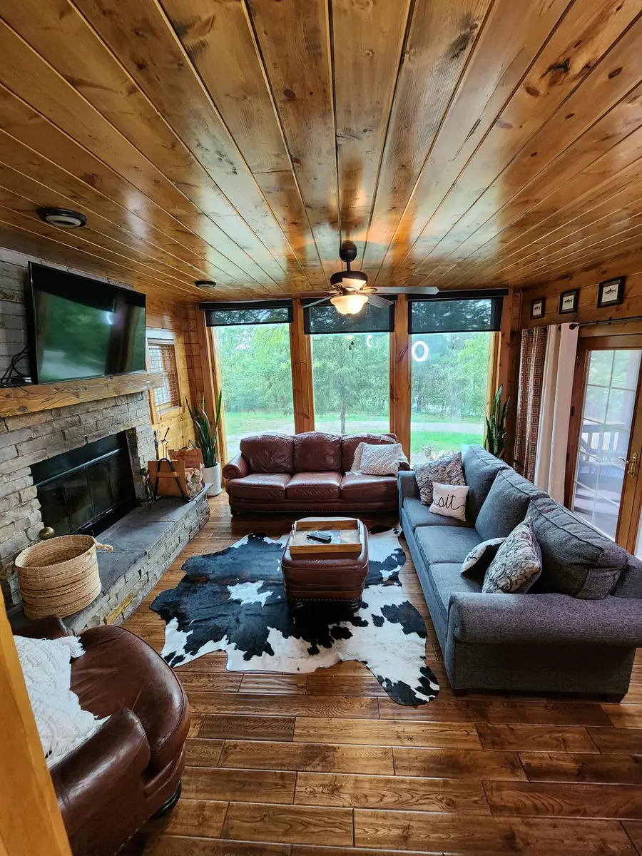 27131 Farm Road 1197, Eagle Rock, MO 65641 - #3