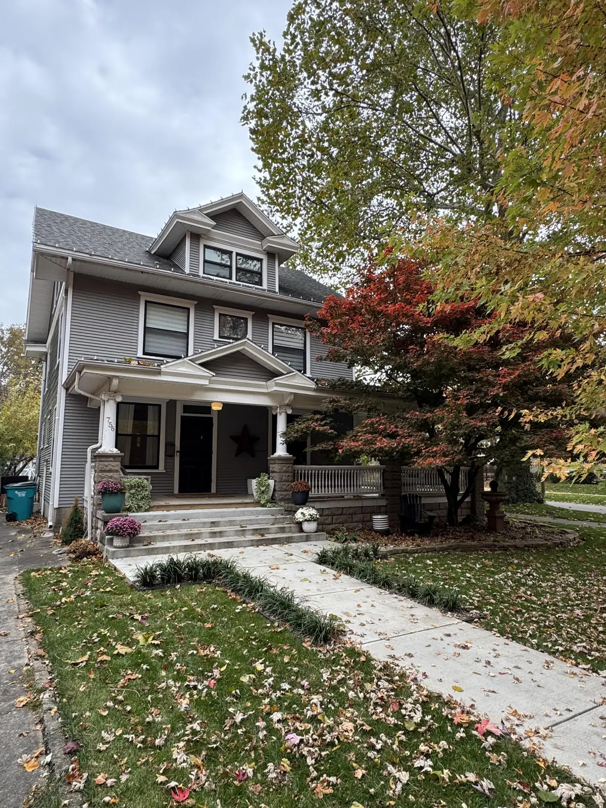 756 S Weller Avenue, Springfield, MO 65802 - #1