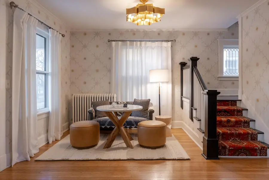 756 S Weller Avenue, Springfield, MO 65802 - #2