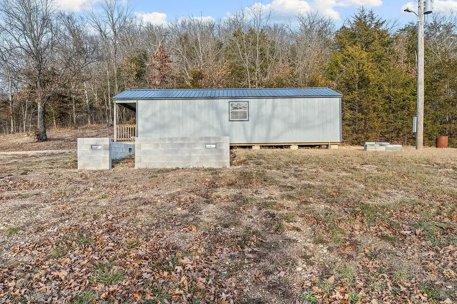 4388 Route Kk, Seligman, MO 65745 - #2