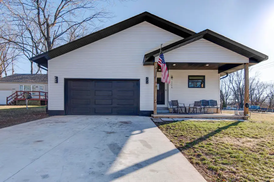 3246 W State Street, Springfield, MO 65802 - #2