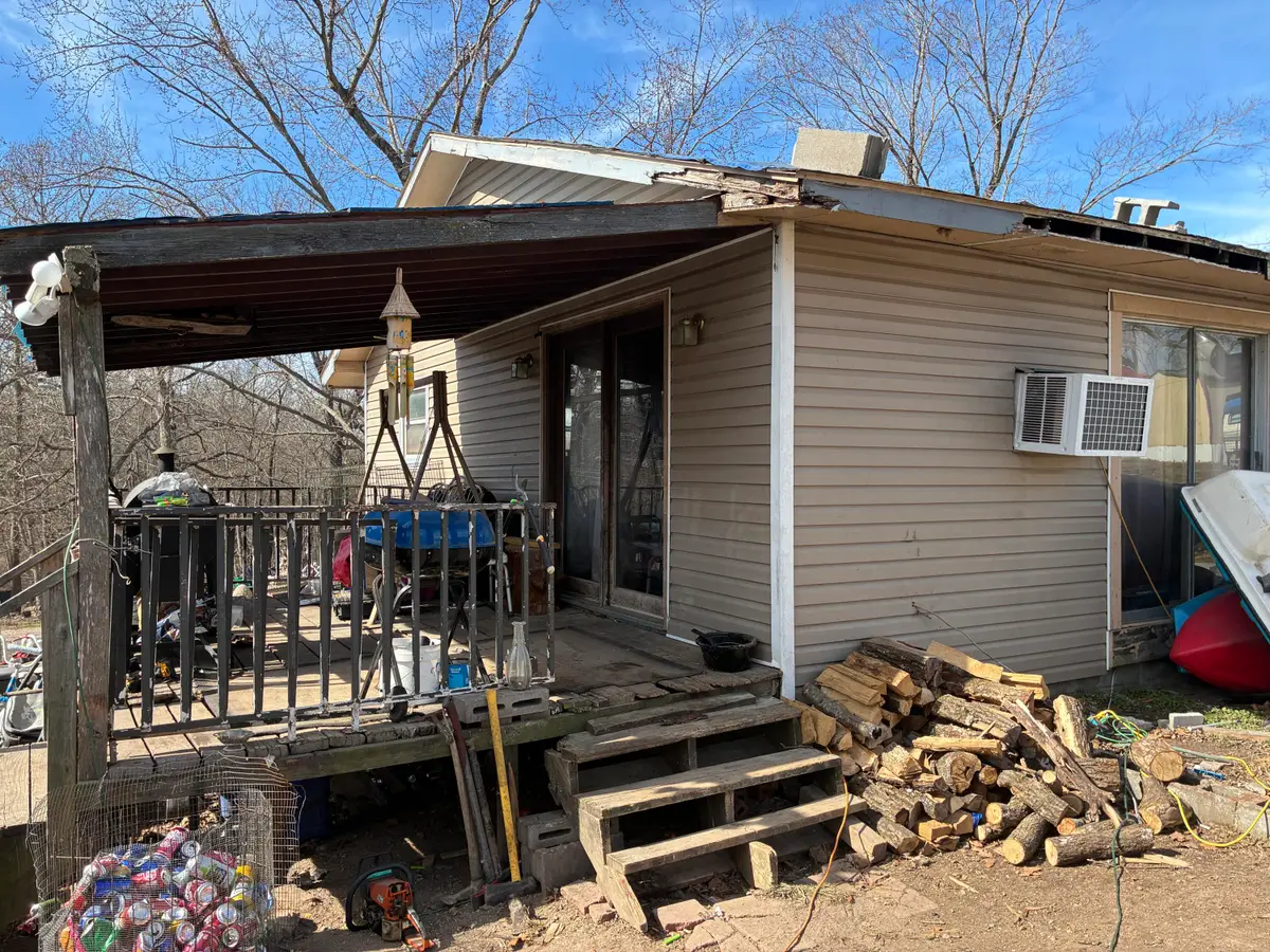 11744 Orion Lane, Neosho, MO 64850 - #1