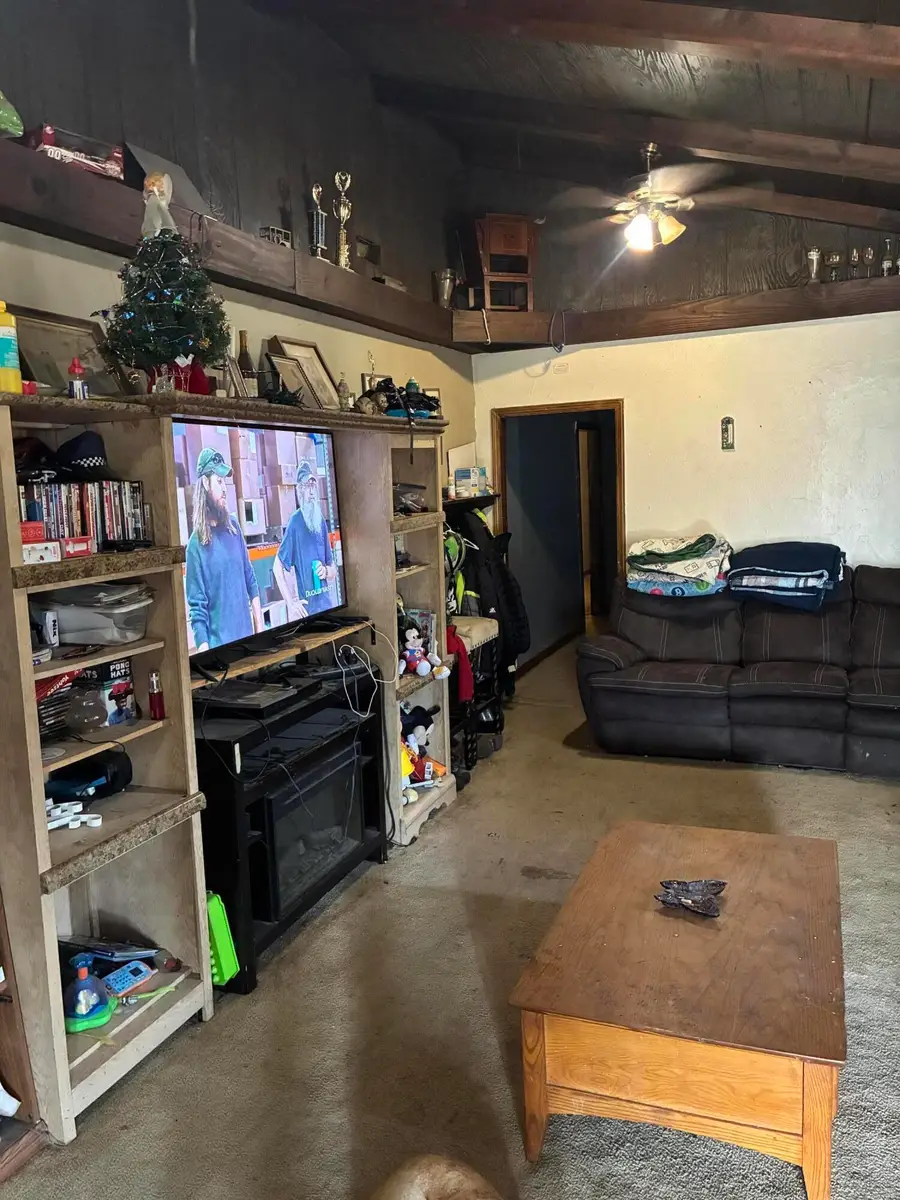 11744 Orion Lane, Neosho, MO 64850 - #2