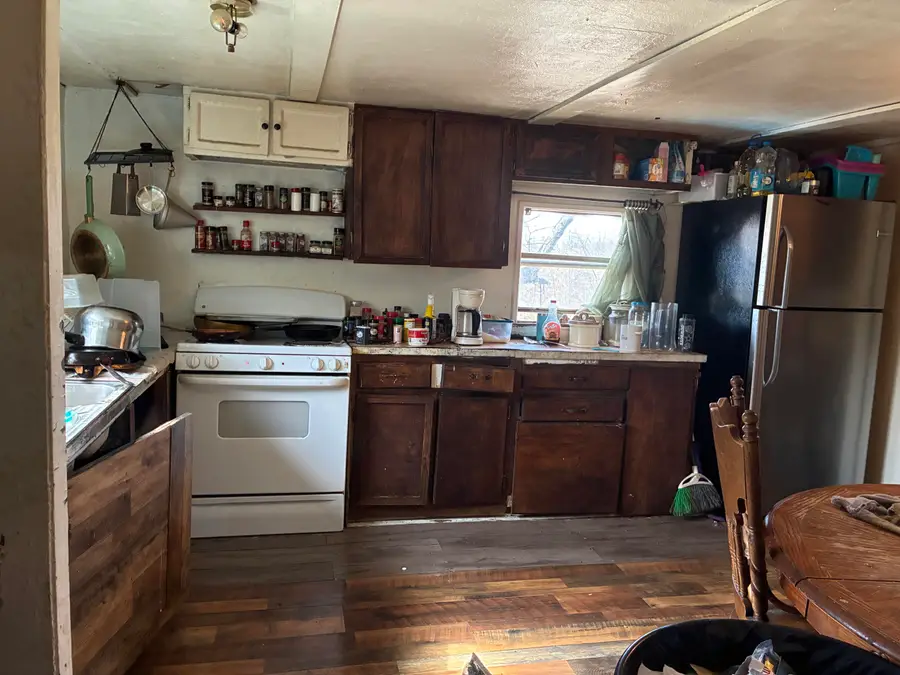 11744 Orion Lane, Neosho, MO 64850 - #3