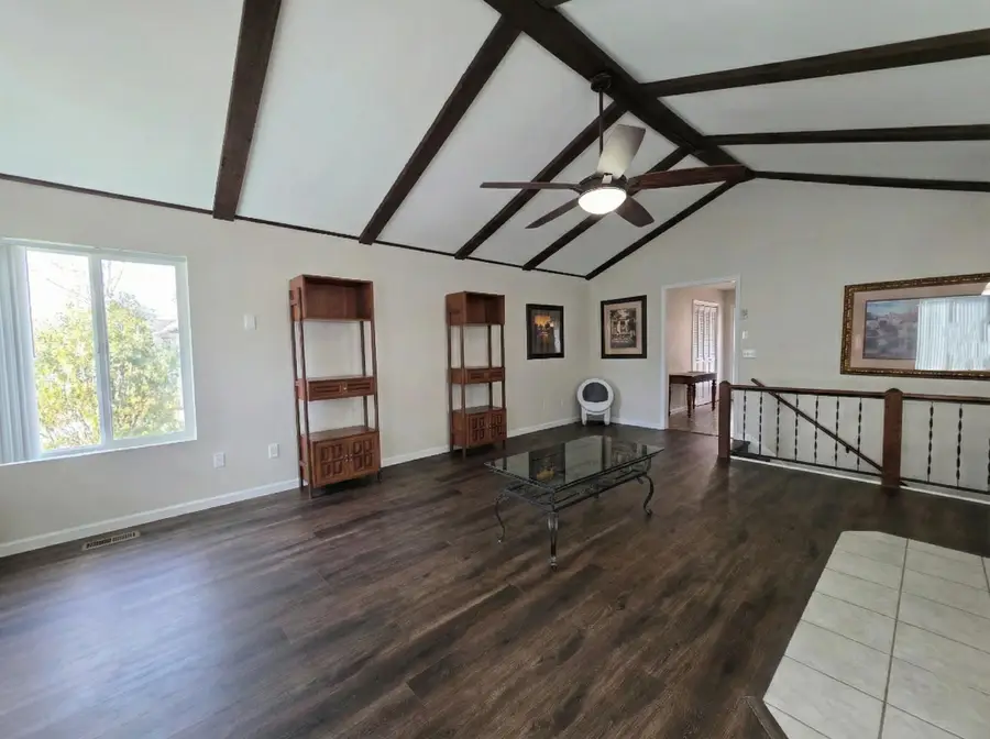 2541 S Brandon Avenue, Springfield, MO 65809 - #2