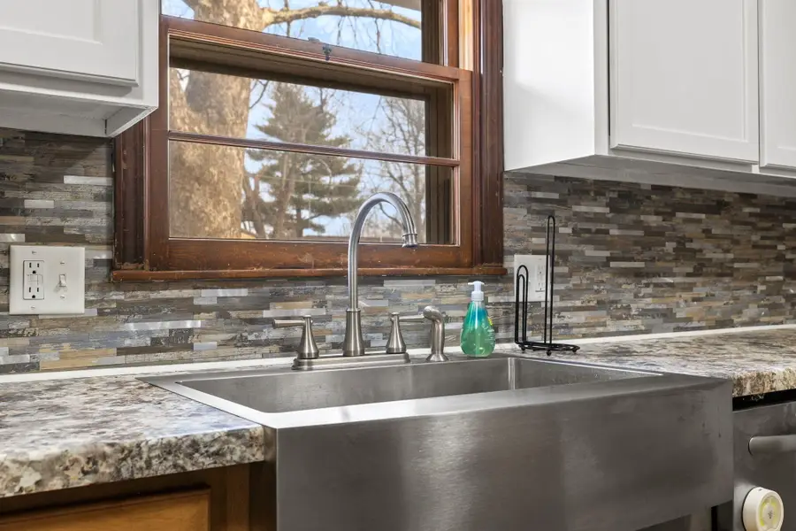 4231 W Tilden Street, Springfield, MO 65802 - #3