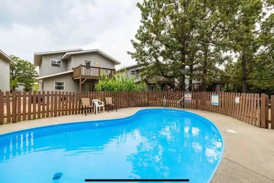 48 Timber Oaks Trail #A, Branson, MO 65615 - #3