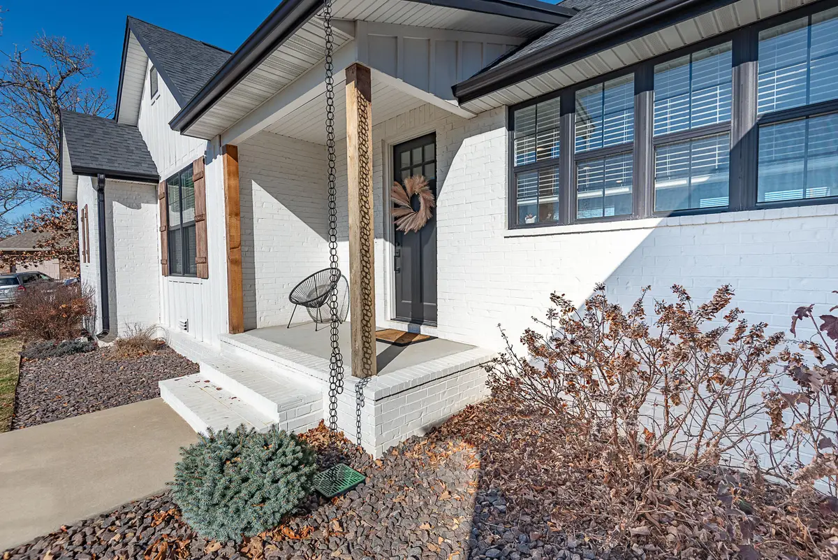 2619 E Olde Ivy Street, Springfield, MO 65804 - #1