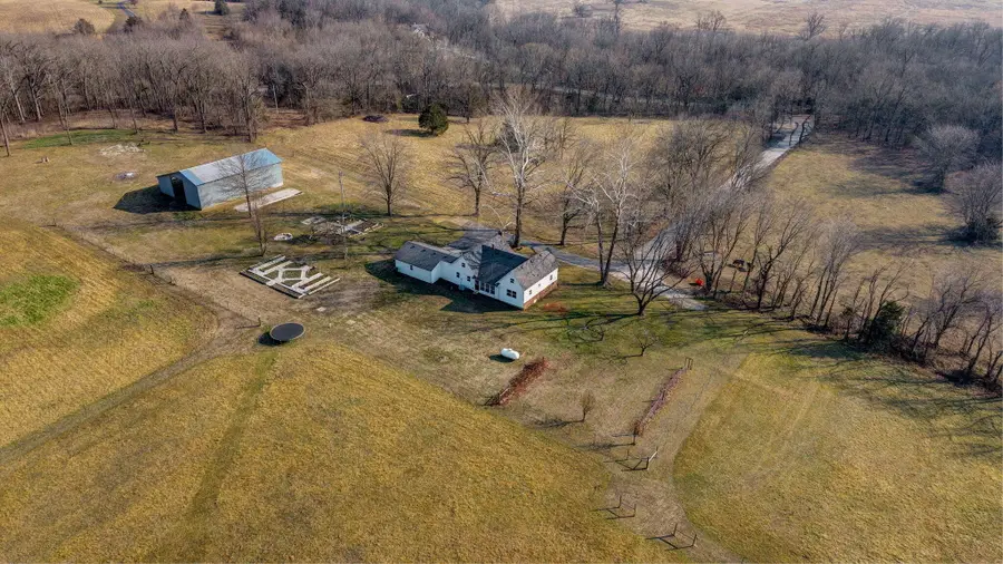 12697 W Farm Road 120, Bois D Arc, MO 65612 - #3