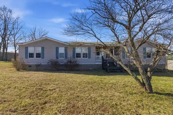 2601 State Route U, Willow Springs, MO 65793