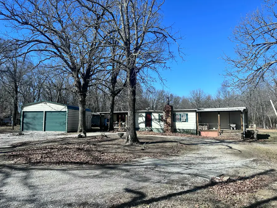 5634 Dutch Elm Drive, Joplin, MO 64804 - #3