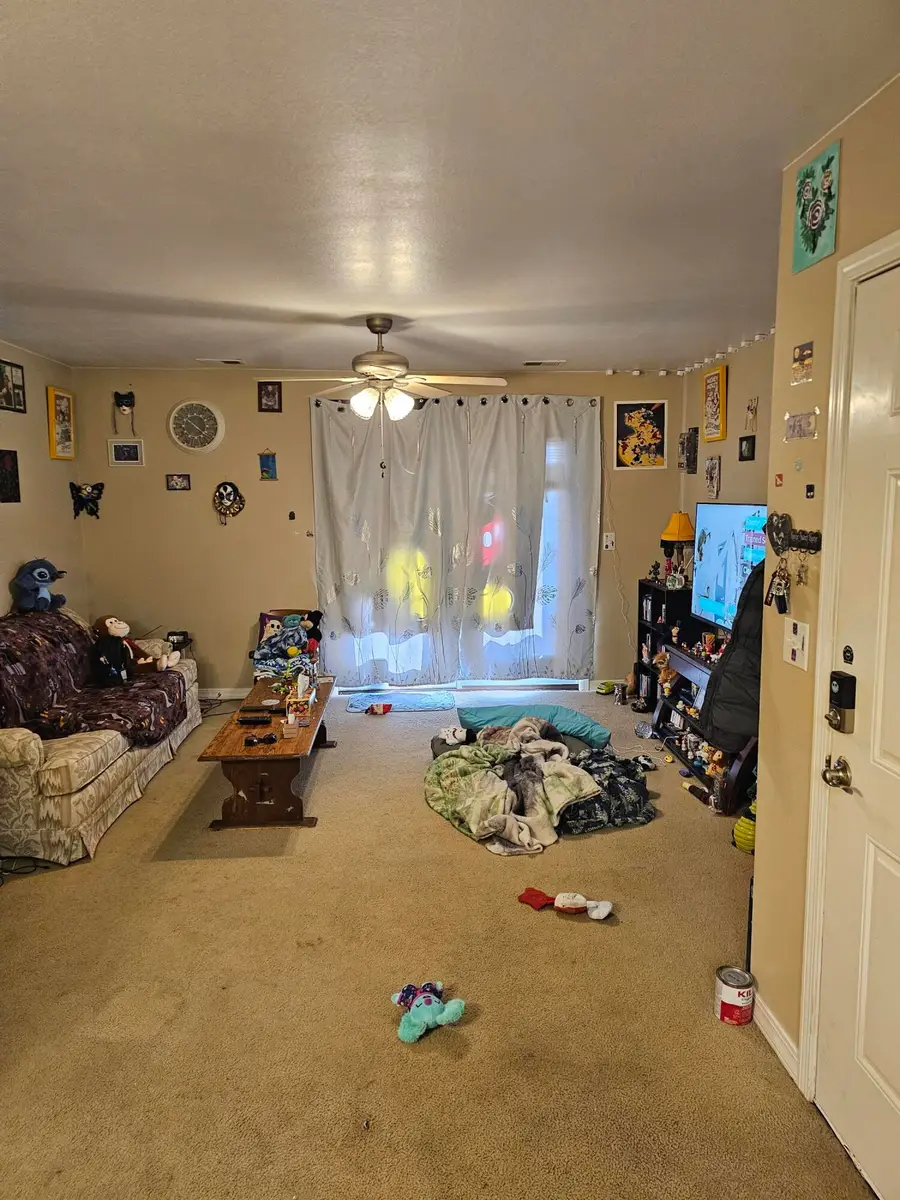 275 Toni Lane #1 (A), Branson, MO 65616 - #2