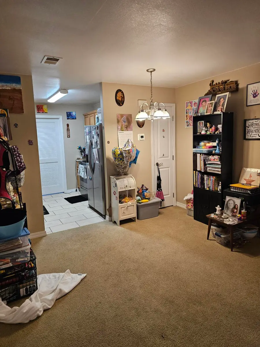 275 Toni Lane #1 (A), Branson, MO 65616 - #3