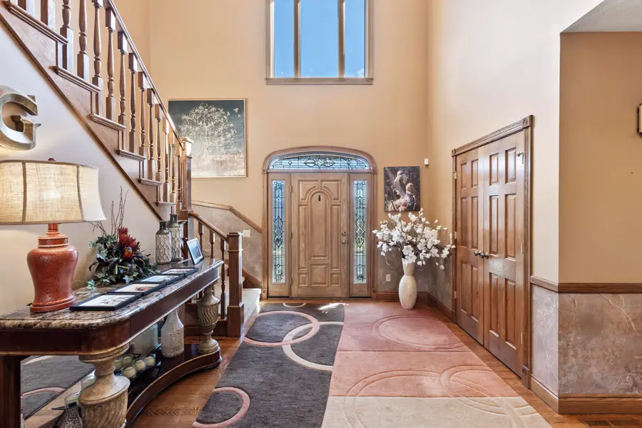 810 Hampton Place Road, Monett, MO 65708 - #2