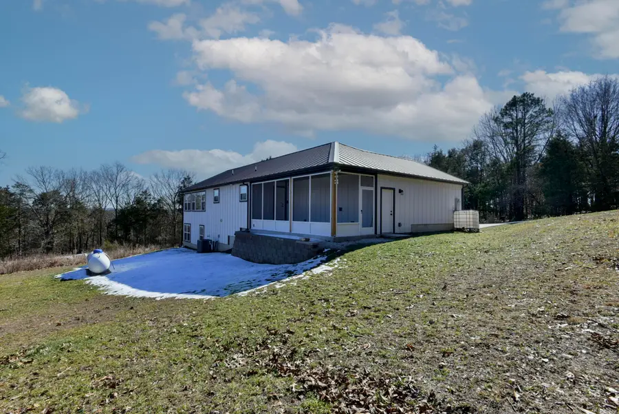 119 Eric Drive, Kirbyville, MO 65679 - #3