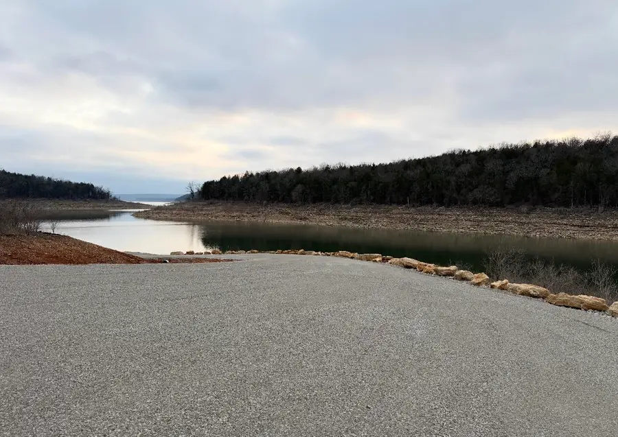 2130 Elbow Road, Protem, MO 65733 - #3