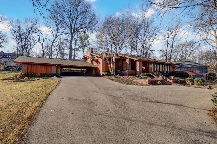 2312 E Barataria Street, Springfield, MO 65804 - #3